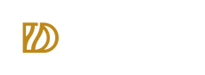 Distinct Decorative